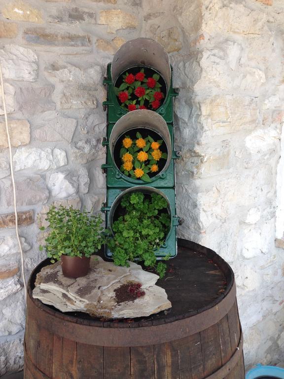 Agriturismo Dagai Sospirolo Ngoại thất bức ảnh